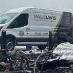 Paul Davis Restoration of Southeast Missouri, Carbondale & Paducah Raises the Bar for Compassionate, Full-Service Recovery