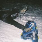 Who Is Responsible for Slip and Fall Accidents in Winter Weather