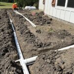 Dragons Landscaping: Professional Drainage Solutions That Safeguard Residential Landscapes