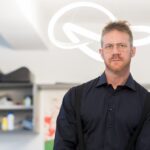 Andrea Bellato: The Italian Physiotherapist Helping Address Chronic Pain Cases Others Struggle With