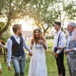 Alberton Orchards – Book Your Montana Wedding