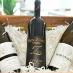 How to Choose the Ideal Gift Basket for Him, Her, and Everyone in Between