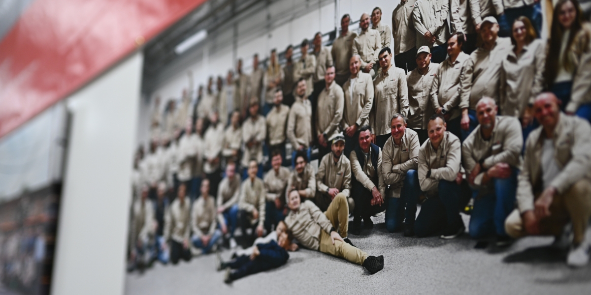 How to Survive a Cold Summer (and Why Fuse Service Saves the Day)