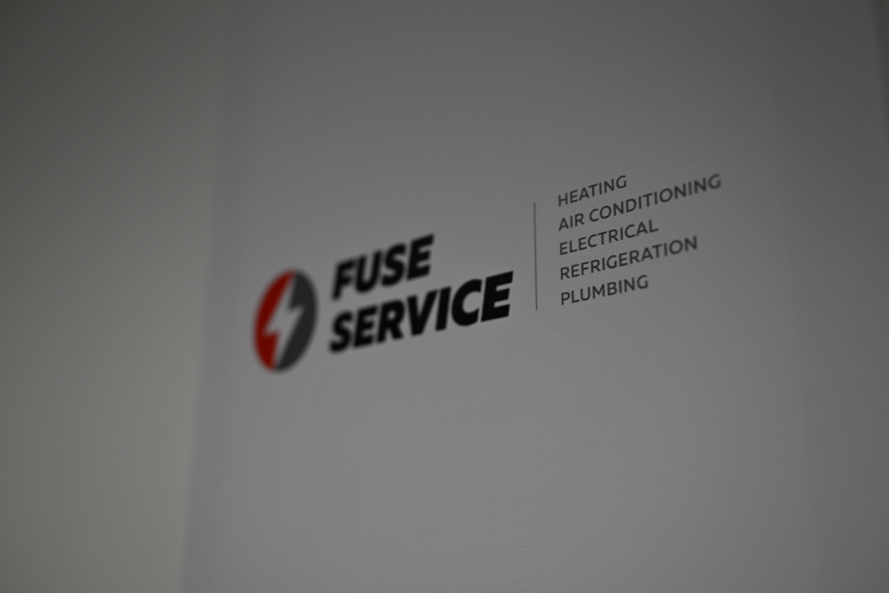 How to Survive a Cold Summer (and Why Fuse Service Saves the Day)