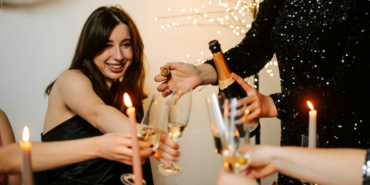 Iconic Bourbon Gift Sets Every Whiskey Fan Will Love