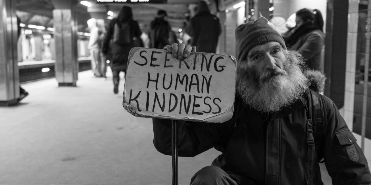 The U.S. Department of Health and Human Services (HHS) Launches $100 M Pilot to Fight Homelessness, Addiction in Major Federal Push