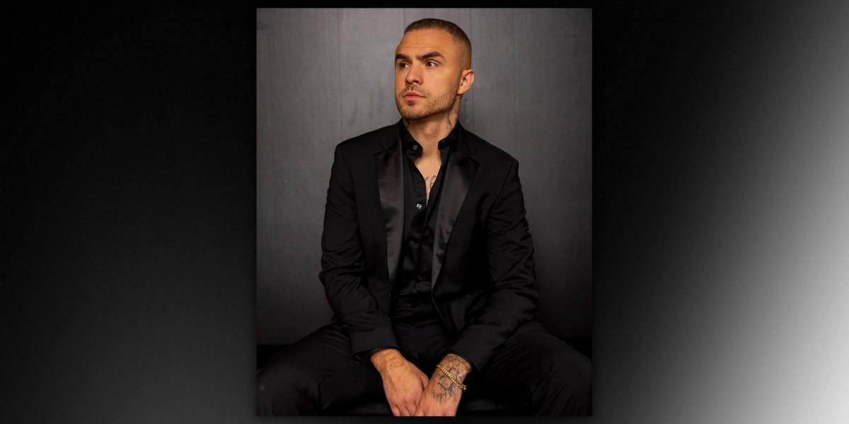 The Discipline Behind the Deal — Tim Penso’s Philosophy of Wealth