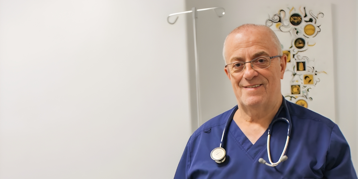 Essence for Wellness Highlights the Team Behind Its Personalized Wellness Approach