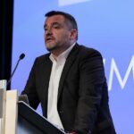 Jason S. Lewis and the Global Reach of Molecular Imaging Research Through Academic Excellence