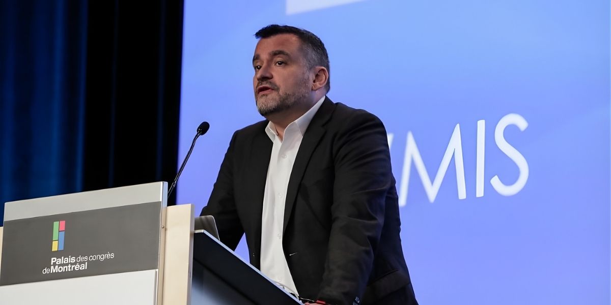 Jason S. Lewis and the Global Reach of Molecular Imaging Research Through Academic Excellence