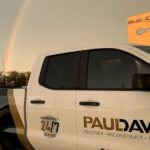 Paul Davis Restoration of Mid Central NJ Redefines Concierge Style Property Restoration For Homes And Businesses