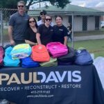 Paul Davis Restoration of the Delmarva Peninsula Expands Rapid, Full-Service Restoration and Remodeling Support Across Salisbury, Millsboro, and Cambridge