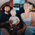 The 10 Principles for Owning Your Life A Sneak Peek from Best Day of My Life by Cole Luis DaSilva