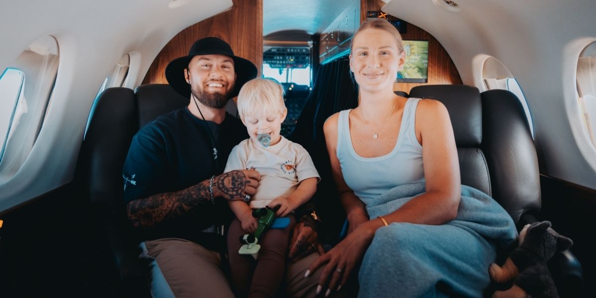 The 10 Principles for Owning Your Life A Sneak Peek from Best Day of My Life by Cole Luis DaSilva