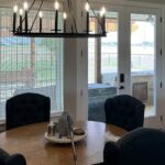 Bumble Bee Blinds of the Greater Dallas Area Redefines Window Treatments with Personalized Design and Local Expertise