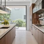 EAG Studio Marks Two Decades of Architecture and Design in San Francisco