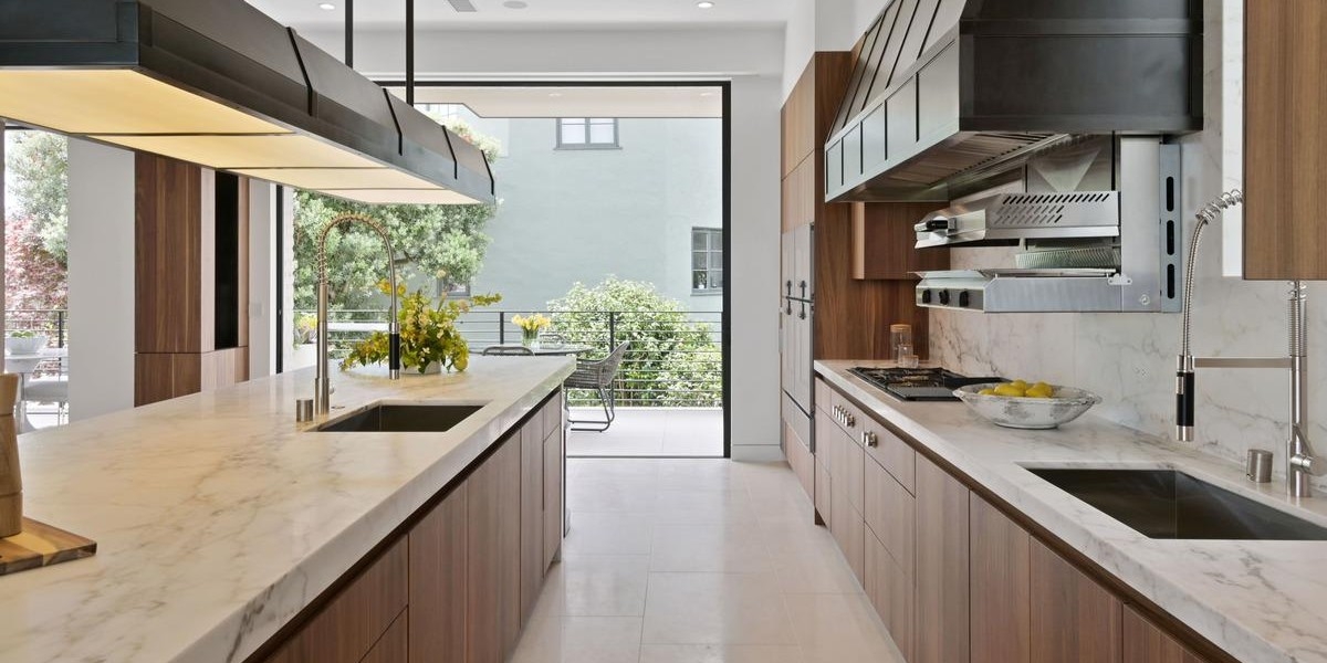 EAG Studio Marks Two Decades of Architecture and Design in San Francisco