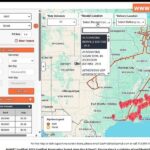 NatGasHub Helping Elevate Pipeline Tariff Management With Automated Platform