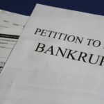 Should You Consider Filing for Bankruptcy During Foreclosure?