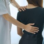 Ditch the Drugs Skip the Scalpel: The Non-Surgical Path to Disc and Nerve Pain Relief That More Americans Are Taking