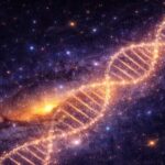 Frank Charles Dukepoo and the Emergence of Indigenous Voices in American Human Genetics