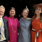 From ‘Russian Stereotypes’ to Global Influence: How Valentina Baytina Learned to Control