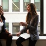 Global Dialogue Initiative Launches to Address Growing Communication Breakdown