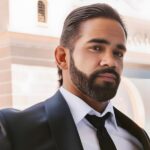 How Sergio de Lima's Jiu-Jitsu Philosophy Shapes Systematic Success