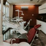 Learning Beyond Textbooks: How Dr. Julia L. Jackson Brings Real-World Implant Dentistry to Life