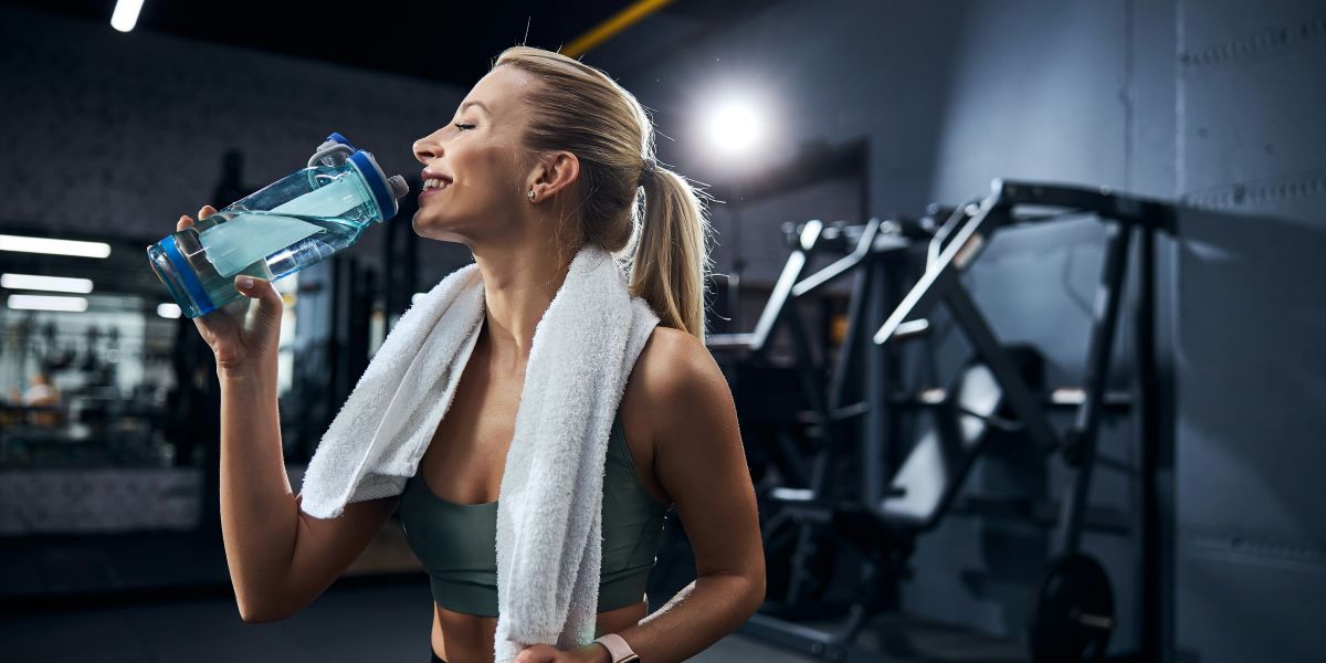 Long-Term U.S. Study Finds No Link Between Fluoridated Water and IQ Loss