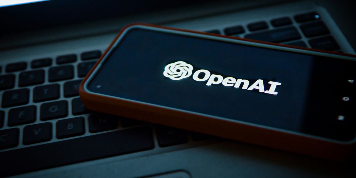 OpenAI Missed Its Own Targets — Now the Entire AI Spending Boom Is Being Questioned