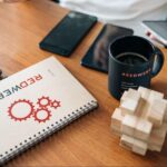 The Hidden Cost of AI MVPs: How Redwerk’s Software Audit Services Uncover What’s Breaking