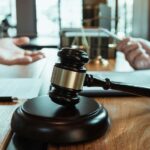 Why Insurance Companies Fight Serious Injury Claims and How a Virginia Insurance Dispute Lawyer Can Help