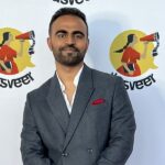 A New Wave of Storytelling and Wasim Azeez Among Its Voices
