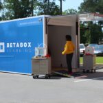 Betabox Builds Impact Network to Fund STEM Education in Underserved Communities