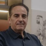 Cross-Border Wealth Advisory and International Financial Structuring in the Career of Kassem Lahham