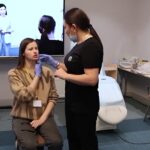 Dr. Assel Salimova on Confidence, Mastery, and What It Takes to Succeed in Aesthetic Medicine