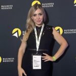 Elena Systrenska: The Architect of Opportunity in a World Without Borders