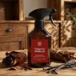 Galyna Laiuk Expands Goryanka Beyond Fashion with a New Vision of Home and Self-Care