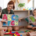 How Much Money Do Parents Spend on Child Care?