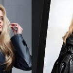 Clarity Over Noise and How Olga Kesaeva Builds a Personal Brand That Converts Into Influence