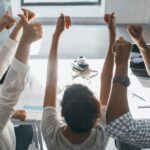 Do Leadership Development Programs Reinforce the Same Old Leadership Archetypes?