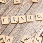 Why Fraud Keeps Getting Caught Too Late and What That Reveals About Our Systems
