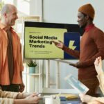 Why Long-Term Authority Is Built, Not Announced