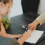 Prenups in 2026: Are More Couples Signing Before Marriage?