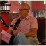 Beyond the Screen: How a Texas Family Turned a Health Struggle Into a Blue Light Awareness Movement