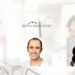 Dr. Graham Meng and the Precision Behind Full-Mouth Dental Reconstruction