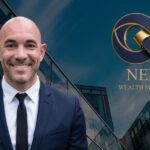 How Robert Ellington-Montes Shaped Nexus Wealth Management