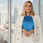 Iryna Velychko: The Quiet Power Behind Smart Miami Real Estate Decisions