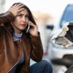 What Are The Deadliest Kinds of Car Accidents?